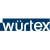 wurtex