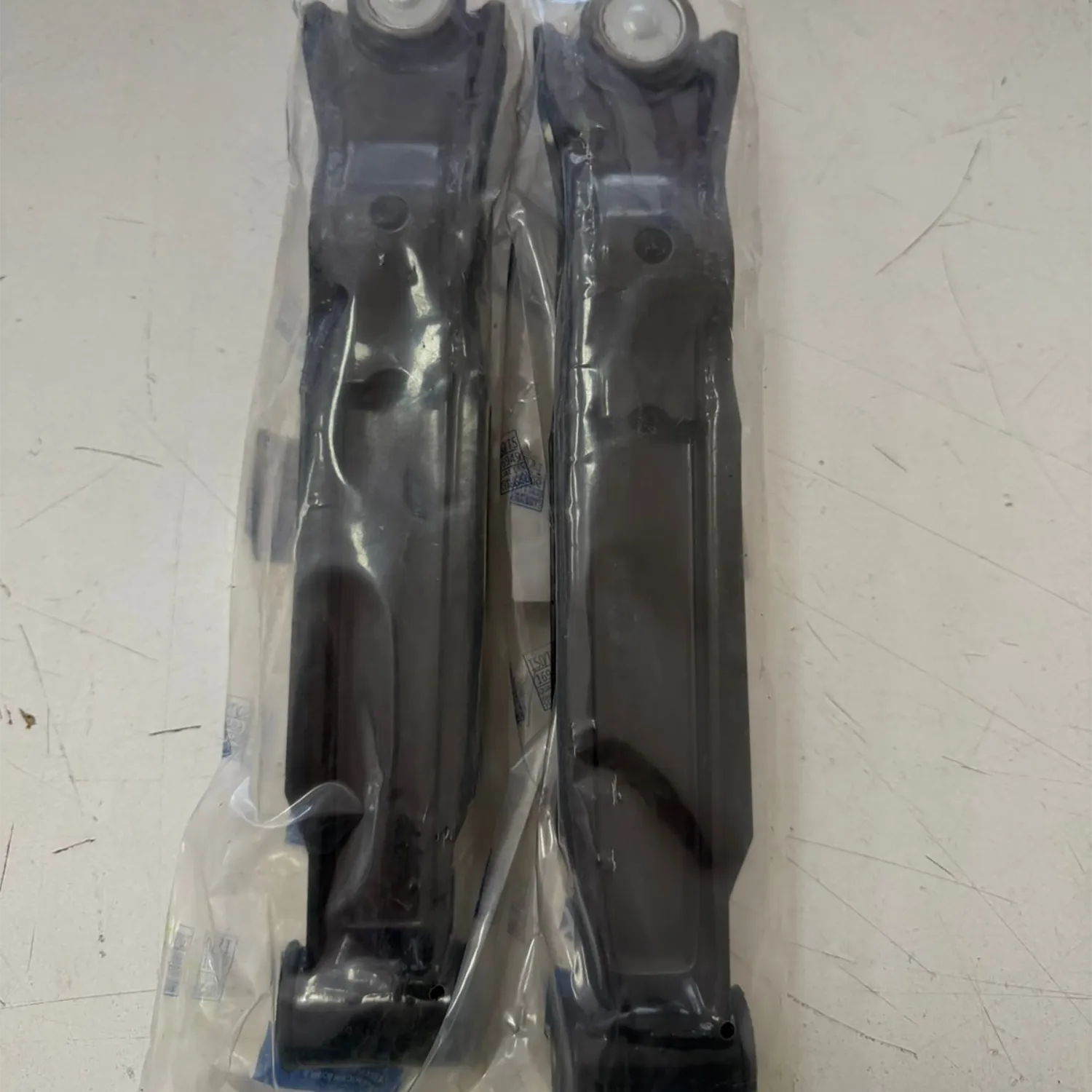 Bandejas Chinas Maruti Alto