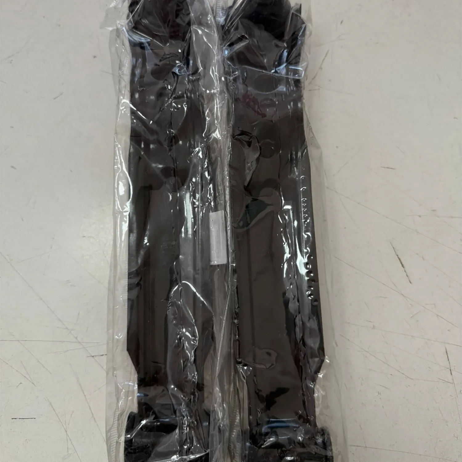 Bandejas Coreanas Maruti Alto