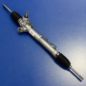 Cremallera dirección suzuki alto