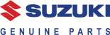 Suzuki Genuine